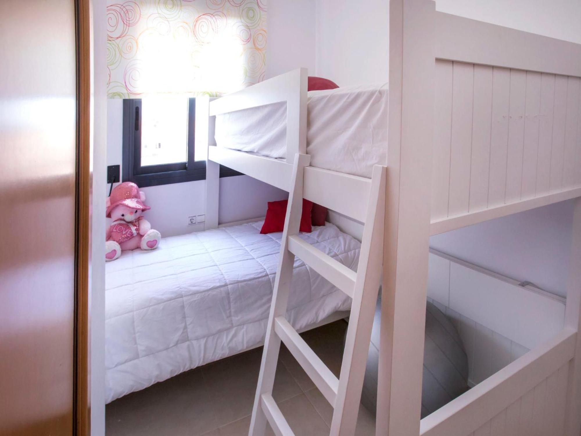 Apartment Jacaranda-2 By Interhome دينايا المظهر الخارجي الصورة